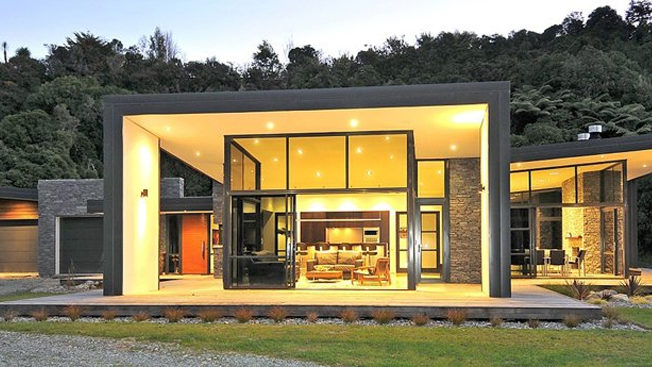 home-img2