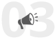 proposal